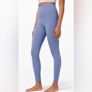Lululemon Leggings 💜